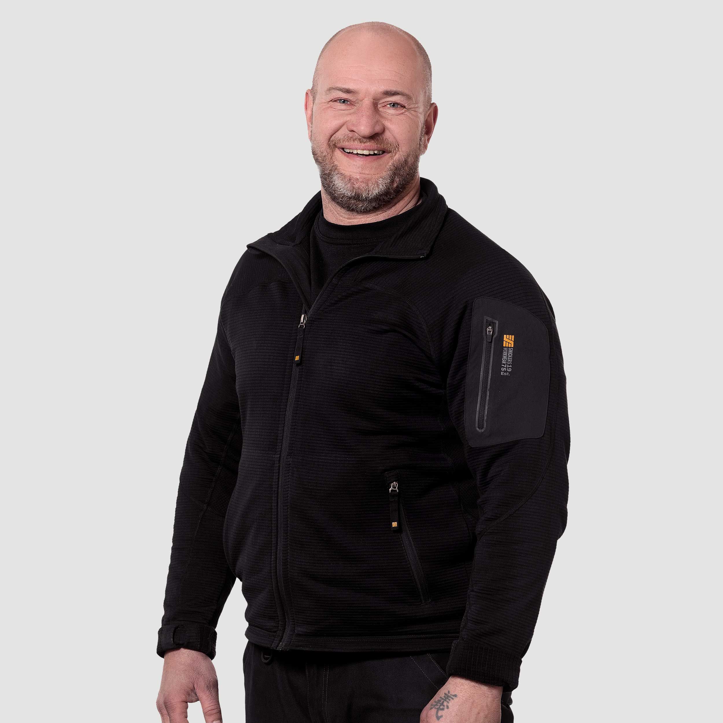 Bjarne Urth