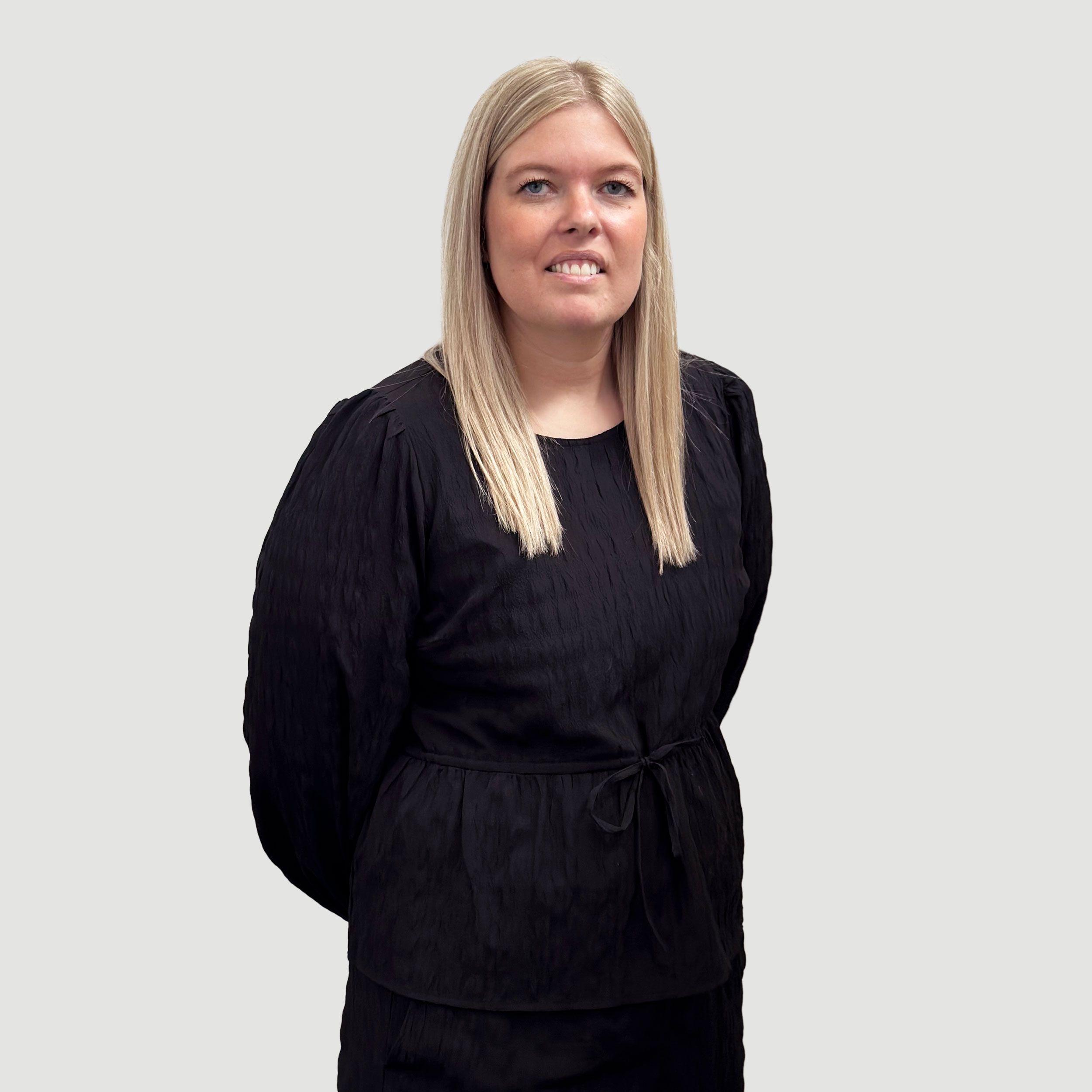 Cecilie Elbro