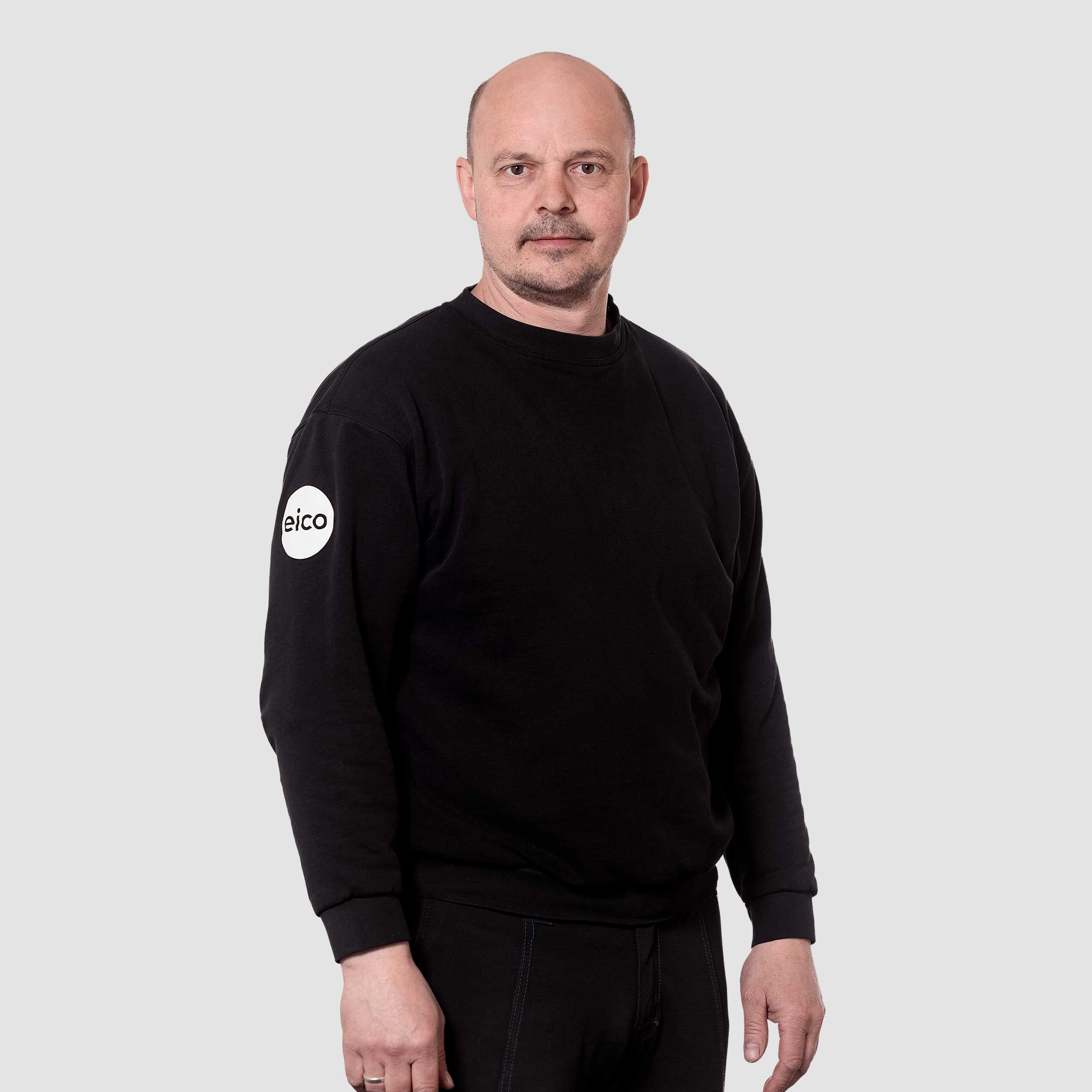 Henrik Lund