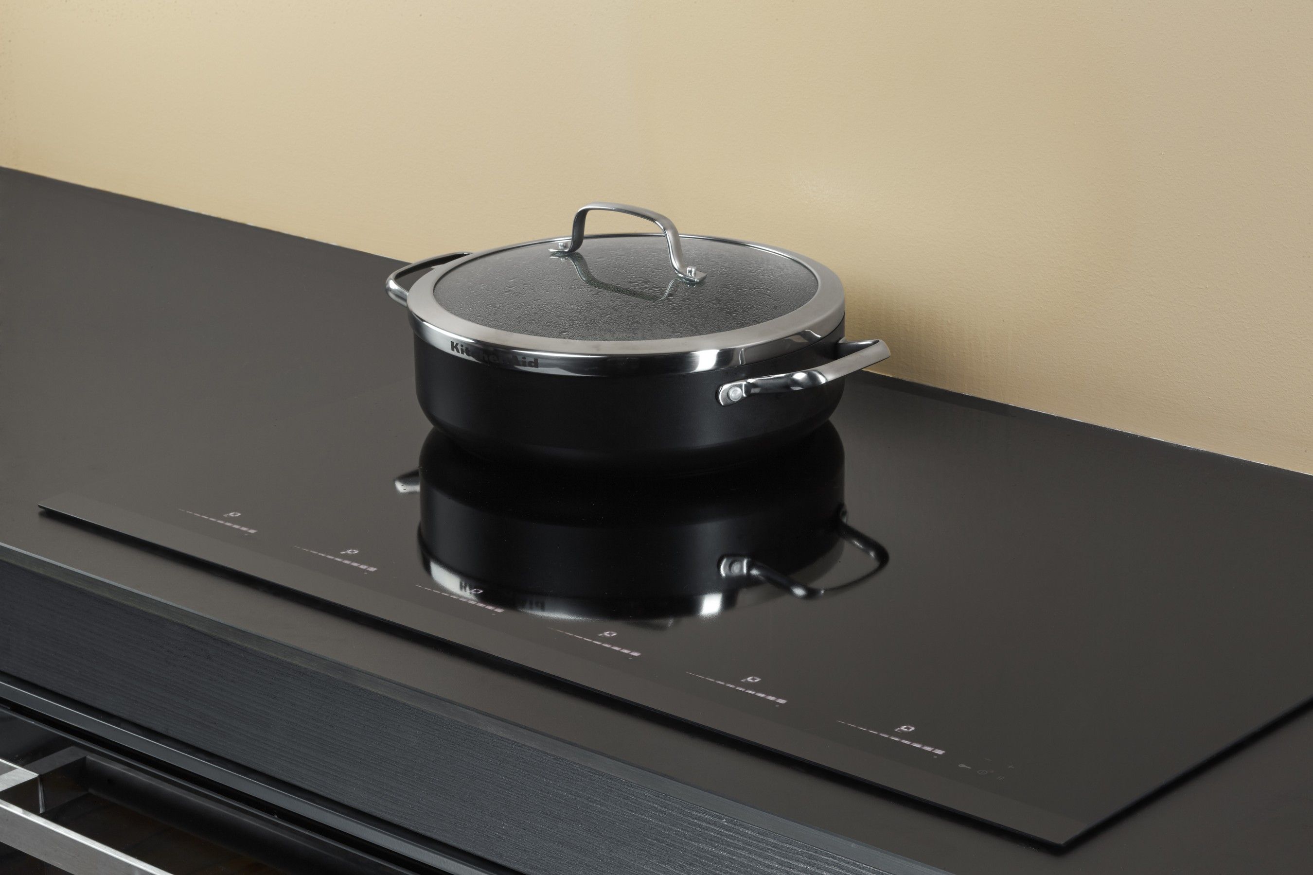 EICO hobs