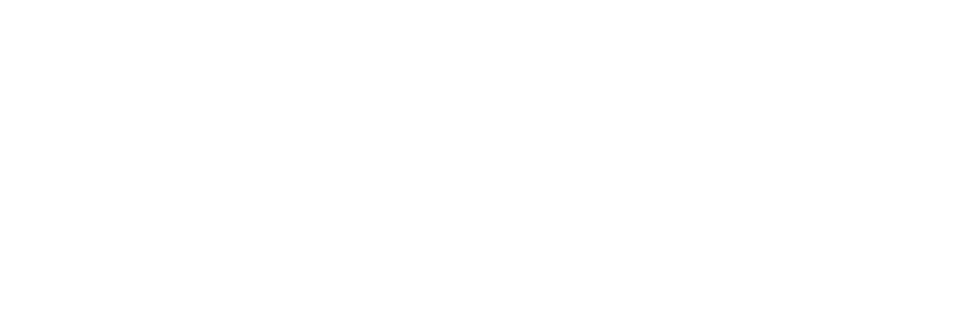 Vestfrost kodinkoneet