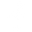 Seuraa meitä Facebookissa