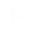 Follow us on Youtube