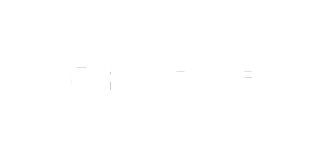 Faber