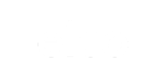 Eico
