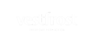 Vestfrost hvitevarer