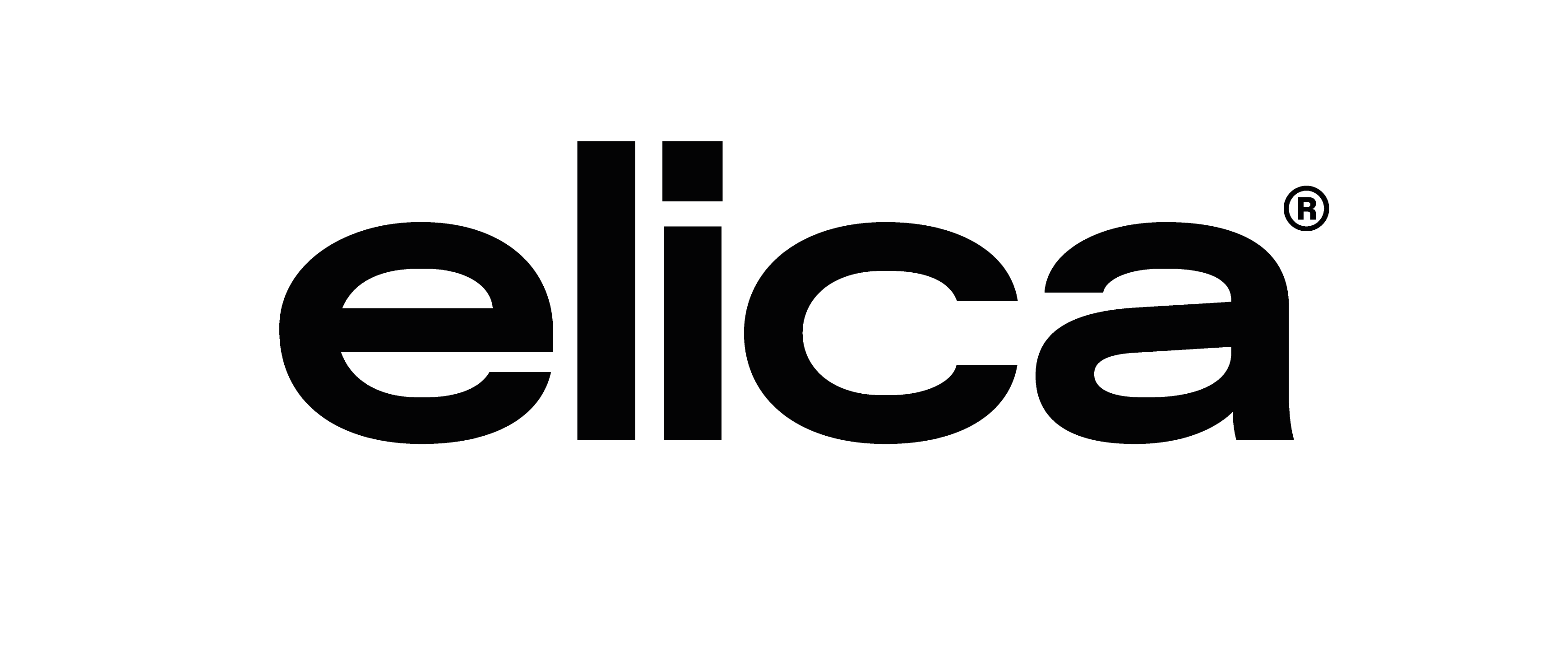 Elica (1) (1)