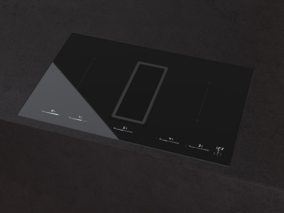 Minimalistisk design
