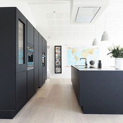 Appliances