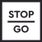 STOP-AND-GO-funksjon
