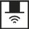 Wireless connection mellem hette og kokeplate
