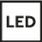 LED