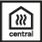For CENTRAL VENTILATION