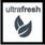 UltraFresh