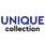 Unique Collection