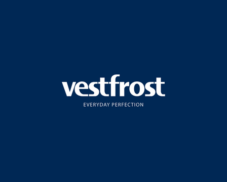 Vestfrost