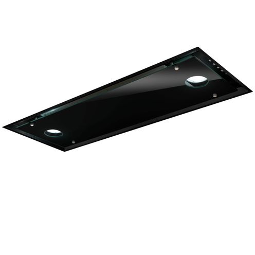 Aida 80 LED N SM - Link