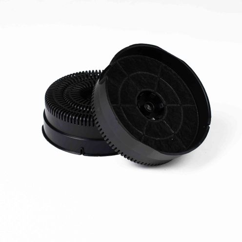 Standard Recirkulationsfilter, Elite 14 LUX 60, Tel 60 (3-4 mdr.)