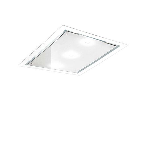 Distante 90 W SM - Link