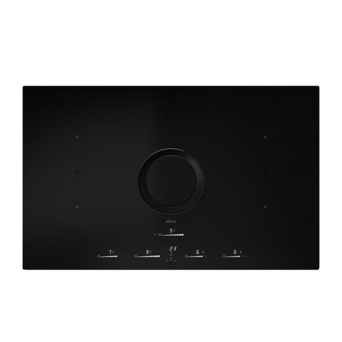 NikolaTesla Switch Glow EVO RAW BR/A/83