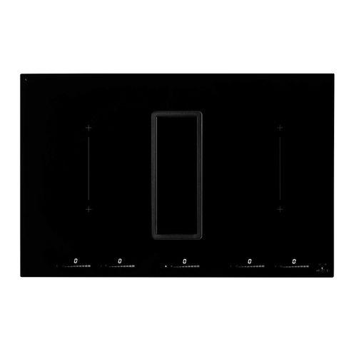 Phantom Shift 80 N A