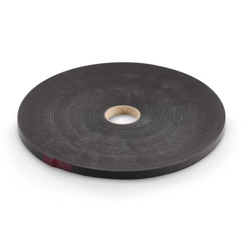 Antivibrationstape 20 m.