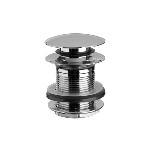 Click-up Next, Teorema R30, Fly, Zeriro, Cono, Sfera, Kong