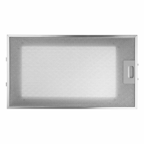 Stålfilter, EicoE19 + EicoE30