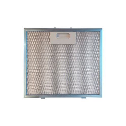 Stålfilter, EicoE20 60 og 80