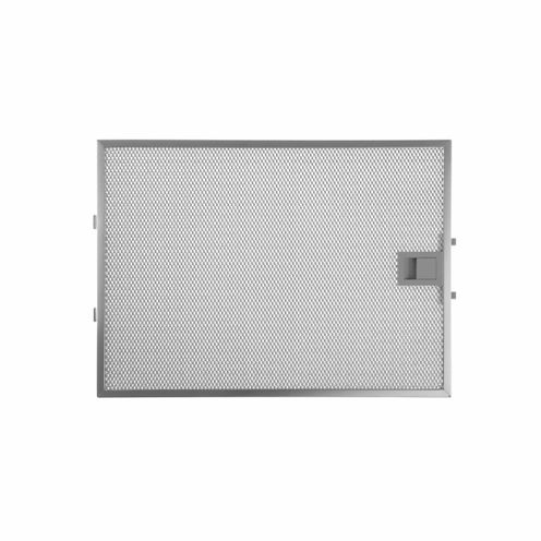 Stålfilter, 90cm, Como + EicoE31 + Mat + Frame