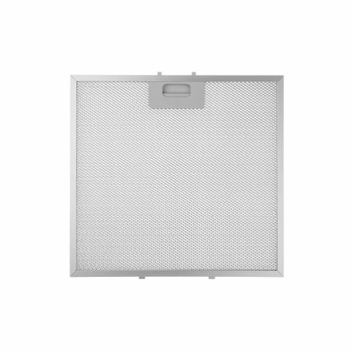 Stålfilter, Firenze, 2015 ->