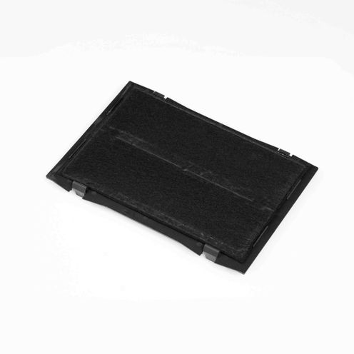 Standard recirkulationsfilter øvrige 45