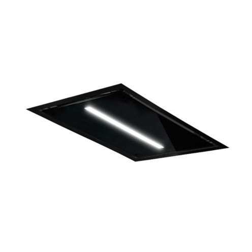 Ceiling Stripe 75 N - Link-2