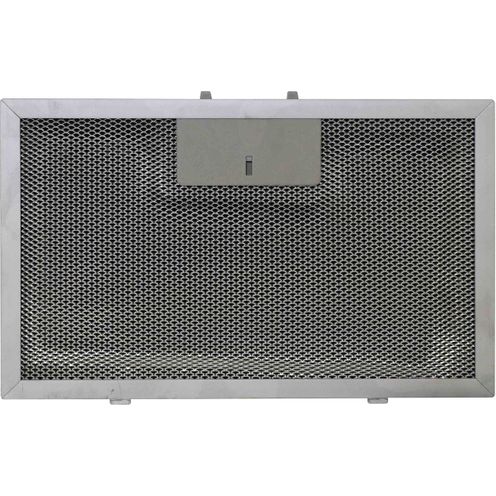 Standard recirkulationsfilter