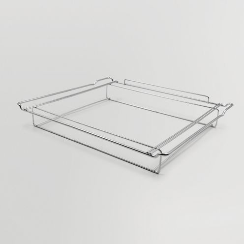 Pladesupport Combi Steam 645