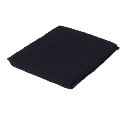 Long life Recirkulationsfilter, Seashell (3 år)