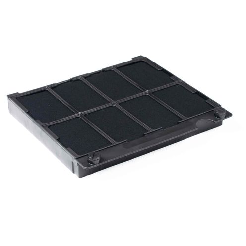 Long life Recirkulationsfilter, Galaxy, LOL, Reef I / Reef P, Spot NG, Synthesis, Thin I / Thin P (3 år)