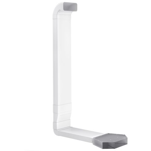 Rørføring IN, Galileo Slim/Galileo Stripes/Galileo Linear