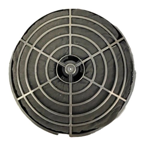 Long life Recirkulationsfilter, Box in Plus, Tamaya (3 år)