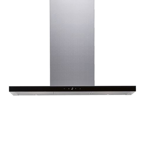 EicoE12 P 90 N EM ECO