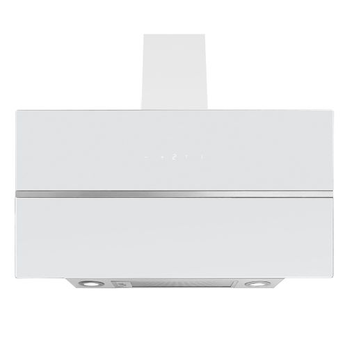 Como 80 W EM ECO - Link