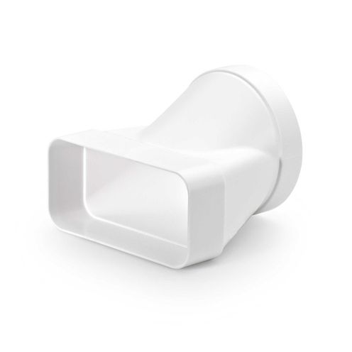 Overgangsstuds 90x220, Ø150