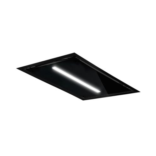 Ceiling Stripe 75 N SM - Link-2