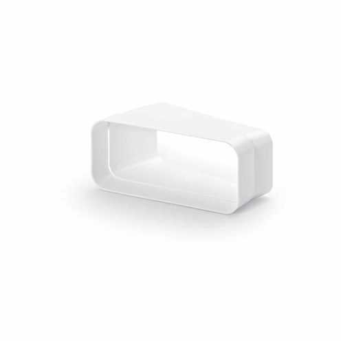 Bøjning 15 GR 90x220