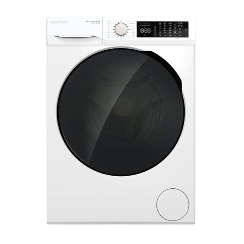 VWM 33149 BMTMF Steam Assist