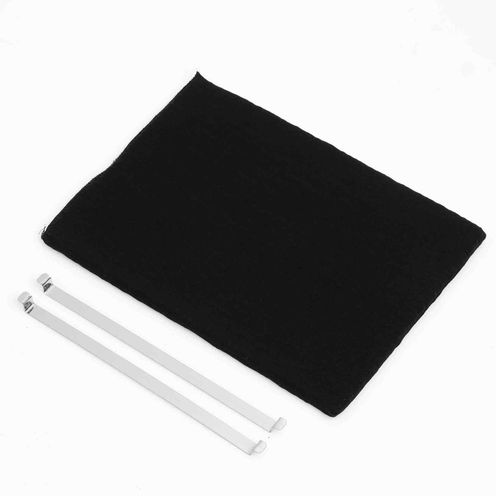 Long life Recirkulationsfilter, Distante 120, Distante 90 (3 år)