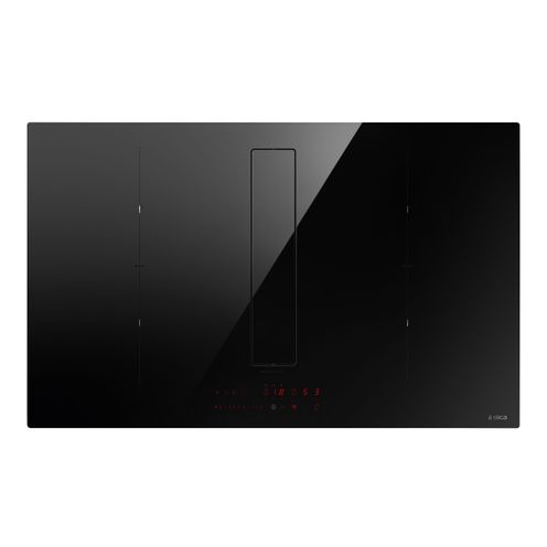 NikolaTesla Fit XL BL/A/83