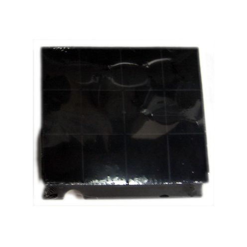 Standard recirkulationsfilter Spot NG/Synthe