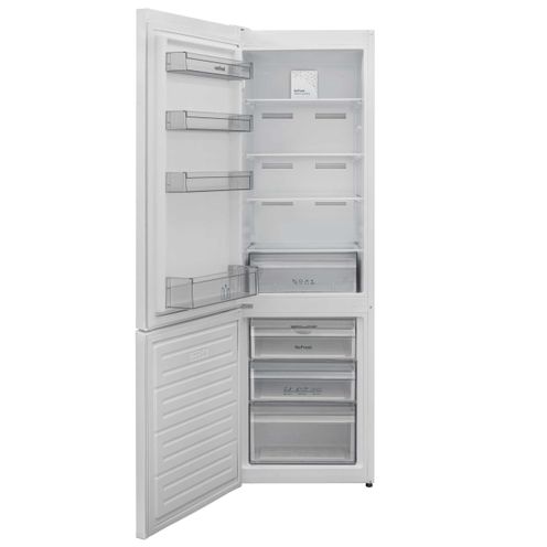 VCF 20180 - L NoFrost