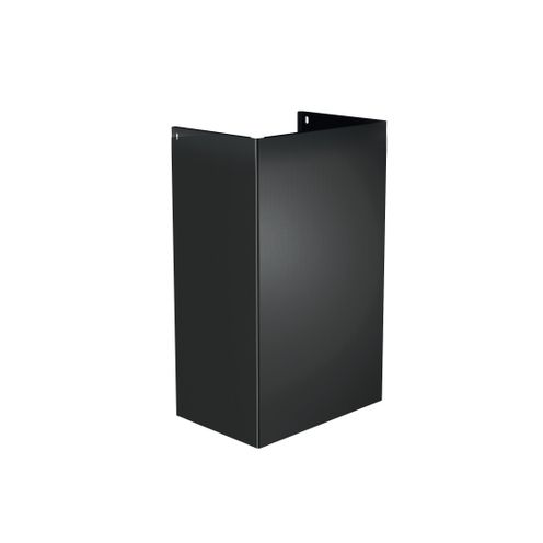 Skorstensforlængelse